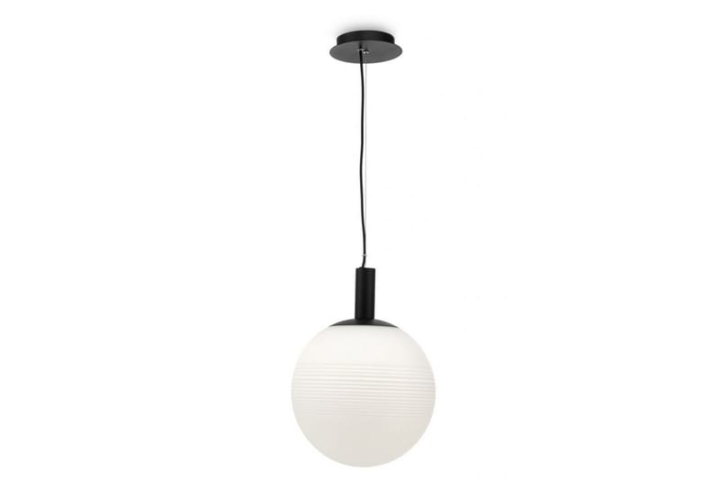 Maytoni Perlas Kuglelampe - Maytoni - Belysning - Lamper & indendørsbelysning - Speciallampe - Globe lampe