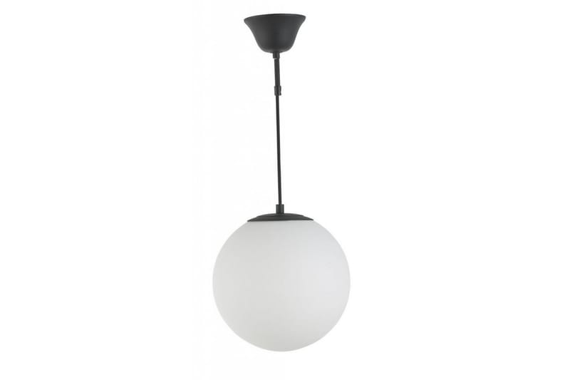 Oriva Como Kuglelampe - Oriva - Belysning - Lamper - Speciallampe - Globe lampe