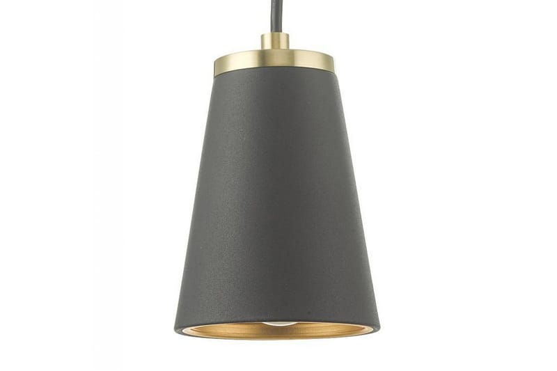 Oriva Cone Loftlampe - Oriva - Belysning - Lamper & indendørsbelysning - Loftlampe - Pendellamper & hængelamper
