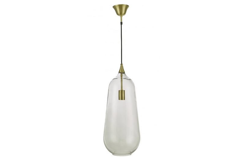 Oriva Loftlampe - Belysning - Lamper - Vindueslampe
