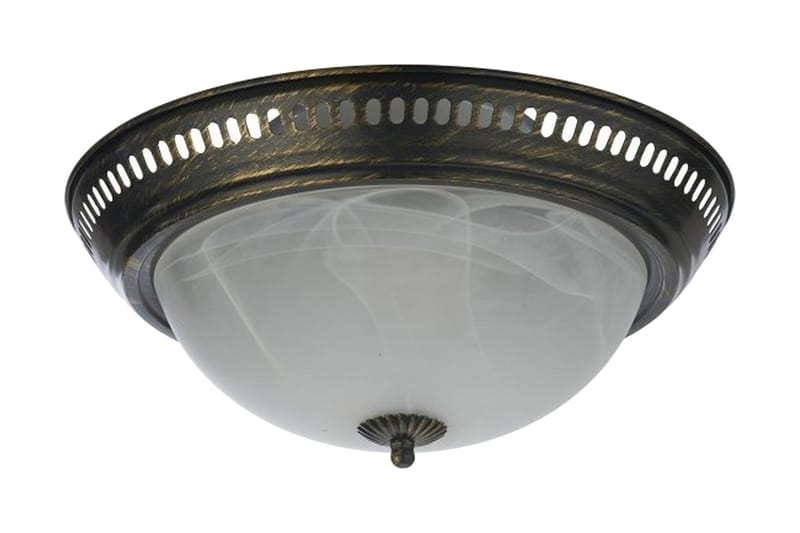Oriva Loftlampe - Belysning - Lamper - Loftlampe - Pendellamper & hængelamper