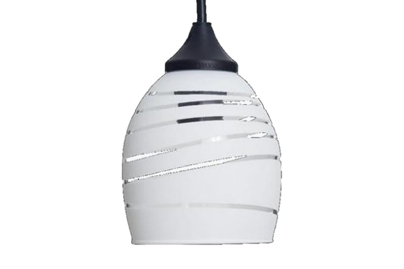 Oriva Loftlampe - Belysning - Lamper - Vindueslampe