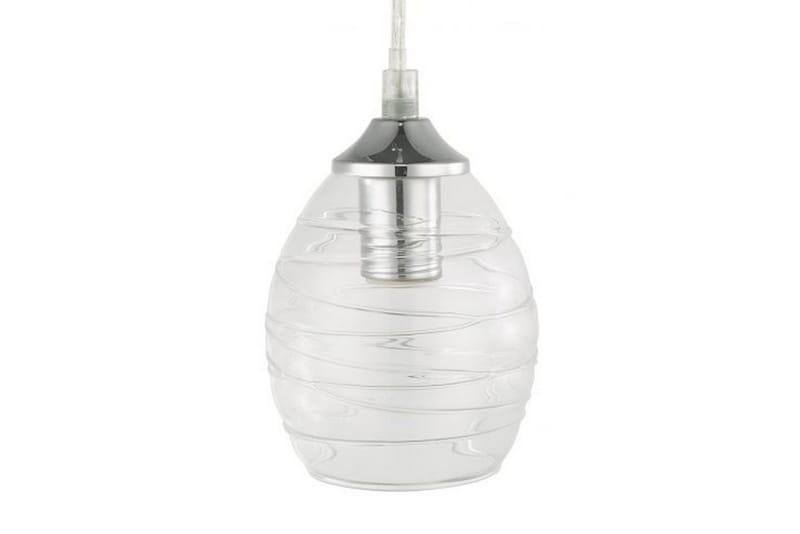 Oriva Loftlampe - Belysning - Lamper & indendørsbelysning - Vindueslampe