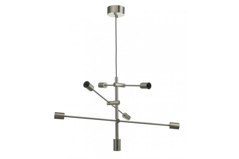 Oriva Loftlampe 85 cm - Belysning - Lamper & indendørsbelysning - Vindueslampe