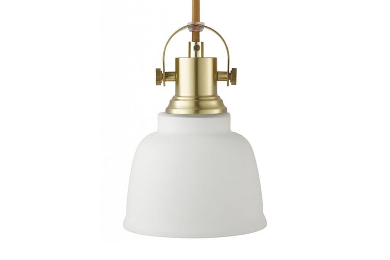 Oriva Loke Loftlampe - Oriva - Belysning - Lamper - Loftlampe - Pendellamper & hængelamper