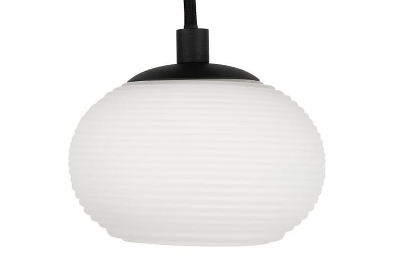 Oriva Nova Loftlampe - Oriva - Belysning - Lamper & indendørsbelysning - Vindueslampe