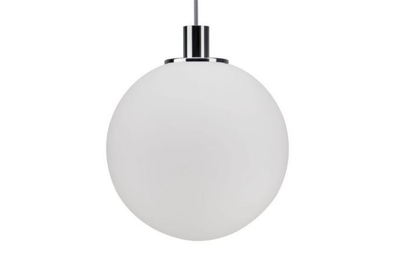 Paulmann Kuglelampe - Belysning - Lamper & indendørsbelysning - Speciallampe - Globe lampe