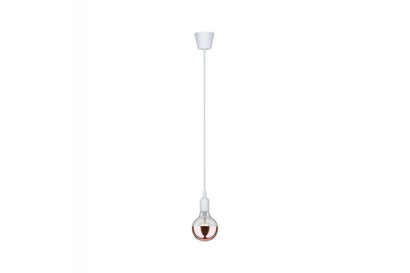 Paulmann Loftlampe - Belysning - Lamper & indendørsbelysning - Loftlampe - Pendellamper & hængelamper