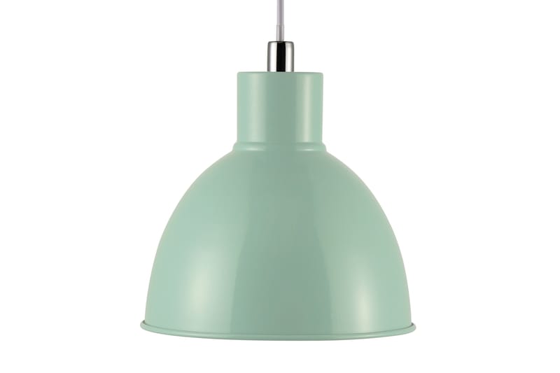 Pop Pendel Lysegrøn - NORDLUX - Belysning - Lamper - Loftlampe - Pendellamper & hængelamper