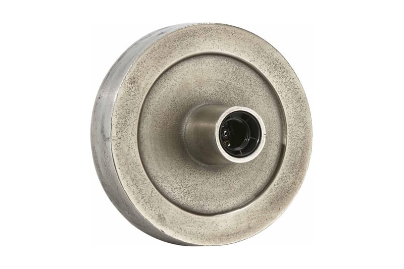 PR Home Point Loftlampe - Sølv - Belysning - Lamper & indendørsbelysning - Loftlampe - Pendellamper & hængelamper