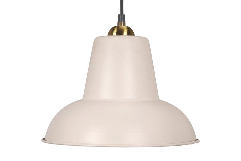 PR Home Scottsville Loftlampe - Lyserød - Belysning - Lamper - Loftlampe - Pendellamper & hængelamper