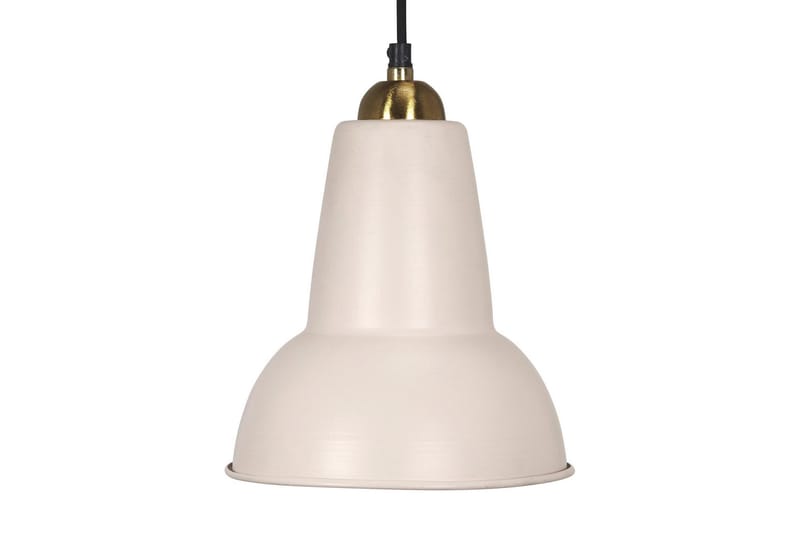 PR Home Scottsville Loftlampe - Lyserød - Belysning - Lamper & indendørsbelysning - Vindueslampe