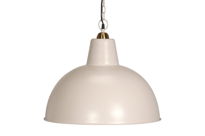 PR Home Scottsville Loftlampe - Lyserød - Belysning - Lamper - Loftlampe - Pendellamper & hængelamper