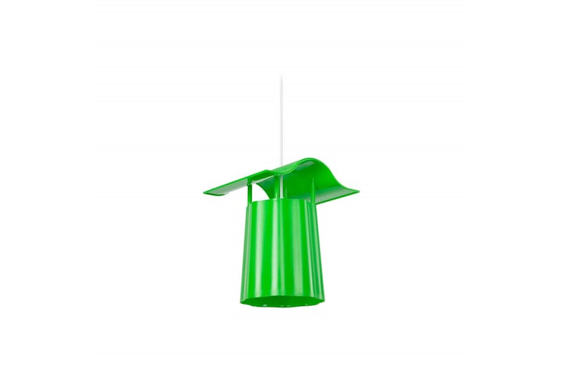 Tree Lantern Pendel - Homemania - Belysning - Lamper - Loftlampe - Pendellamper & hængelamper