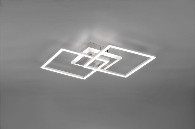 Trio Lighting Venida Loftlampe - Trio Lighting - Belysning - Lamper & indendørsbelysning - Loftlampe - Pendellamper & hængelamper