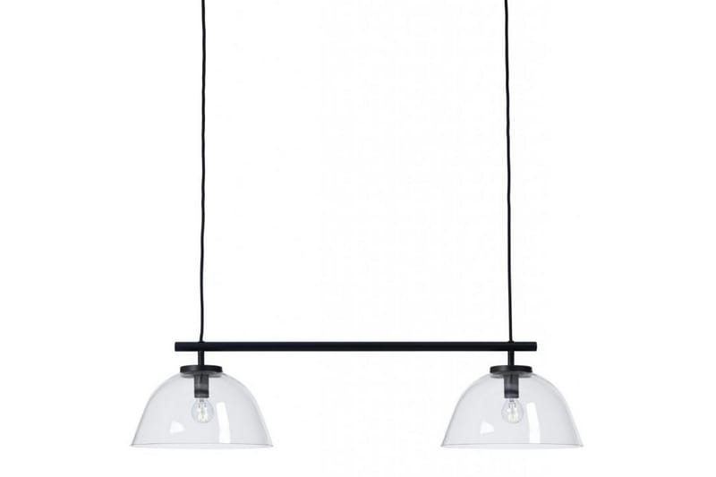 Wexiö Design Cinderella Loftlampe 90 cm - Wexiö Design - Belysning - Lamper & indendørsbelysning - Vindueslampe