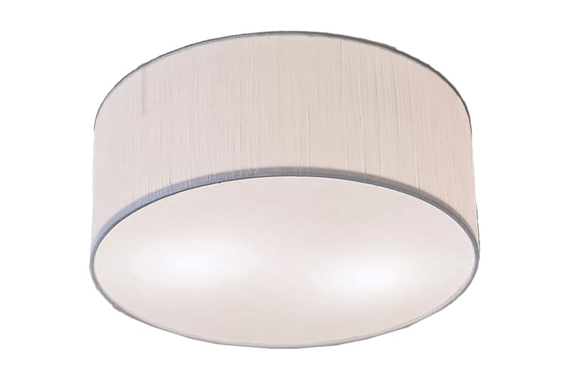 Aneta Bendir Plafond - Aneta Lighting - Belysning - Lamper & indendørsbelysning - Loftlampe - Plafond