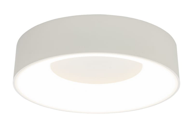 Aneta Blink Plafond - Aneta Lighting - Belysning - Lamper - Loftlampe - Plafond
