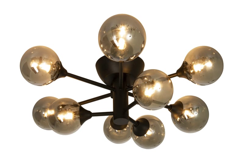 Aneta Cosmos Plafond 52,5 cm - Aneta Lighting - Belysning - Lamper - Loftlampe - Plafond