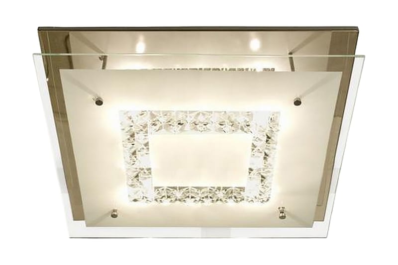 Aneta Luster Plafond - Aneta Lighting - Belysning - Lamper - Loftlampe - Plafond