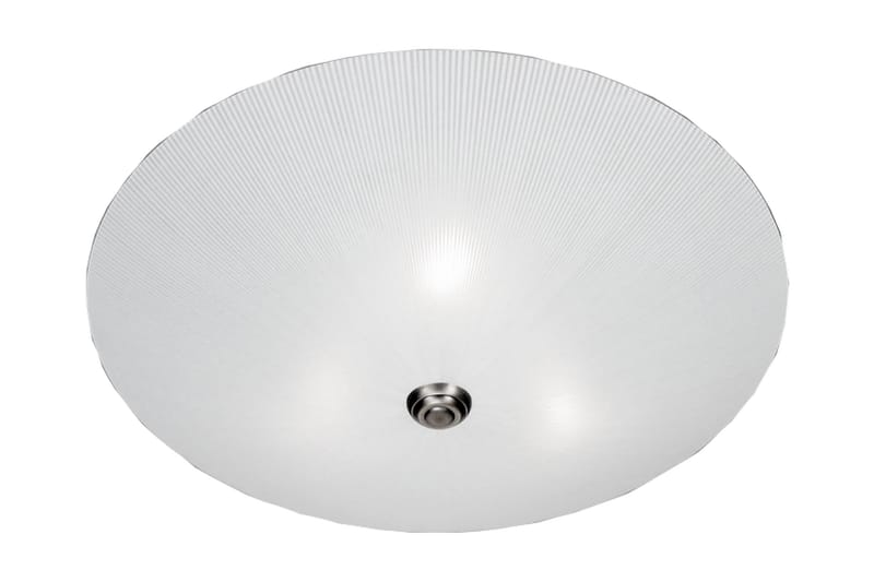 Aneta Stråla Plafond - Aneta Lighting - Belysning - Lamper & indendørsbelysning - Loftlampe - Plafond
