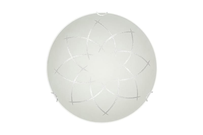 Cottex Diva Plafond - Belysning - Lamper & indendørsbelysning - Loftlampe - Plafond