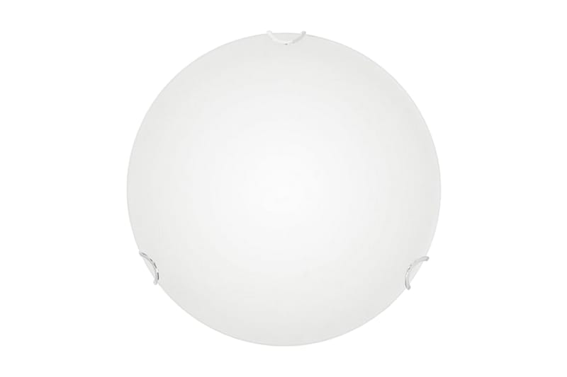 Cottex Plafond - Belysning - Lamper & indendørsbelysning - Loftlampe - Plafond