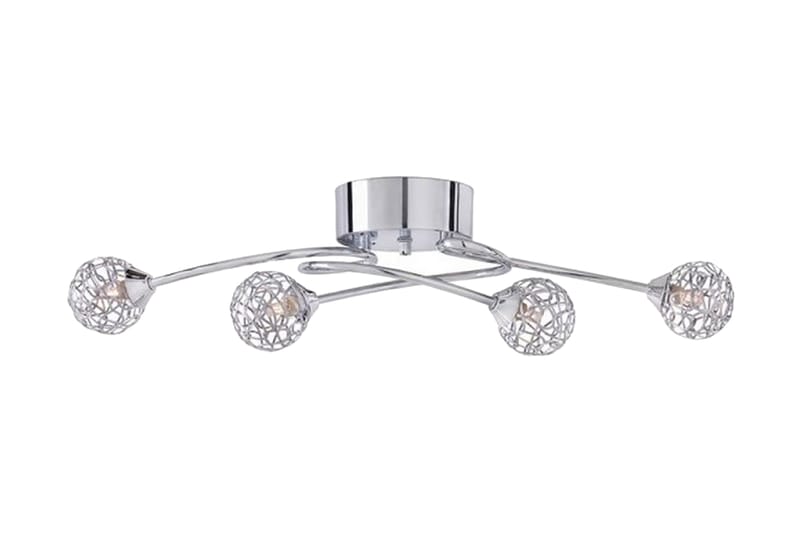 Cottex Superb Plafond - Belysning - Lamper & indendørsbelysning - Loftlampe - Plafond