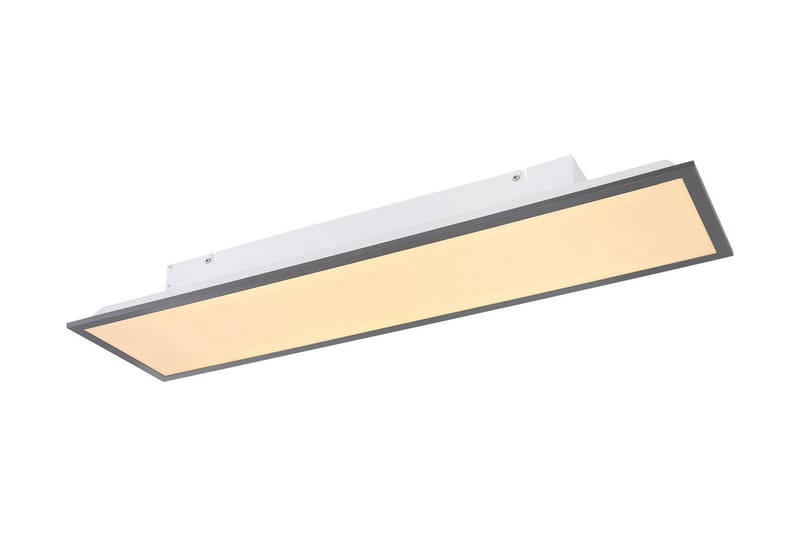 Doro Plafond Hvid - Globo Lighting - Belysning - Lamper & indendørsbelysning - Loftlampe - Plafond