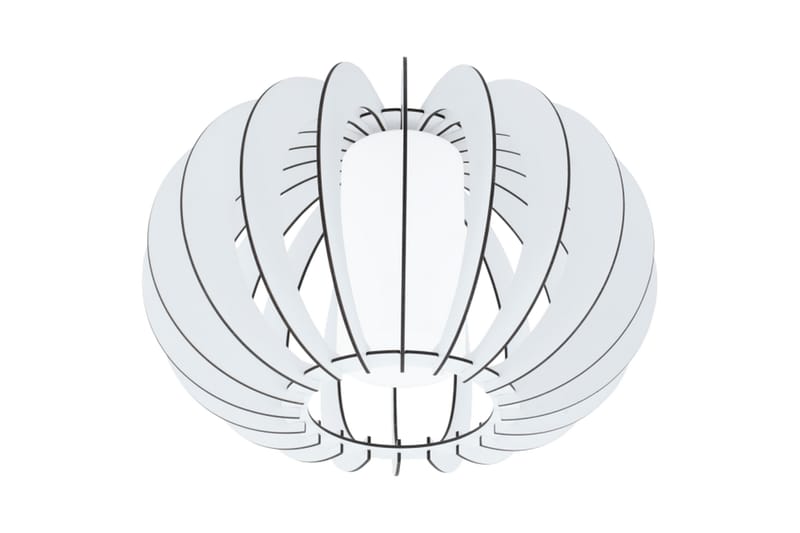 Eglo Plafond - Belysning - Lamper - Loftlampe - Plafond