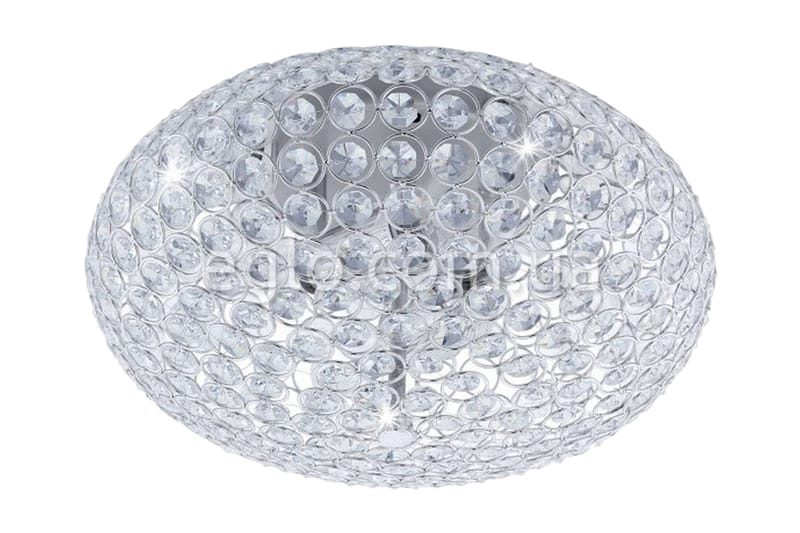 Eglo Plafond - Belysning - Lamper & indendørsbelysning - Loftlampe - Plafond