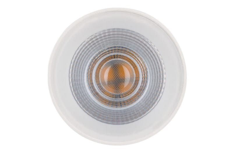 Eglo Plafond - Krom/Krystal - Belysning - Lamper - Loftlampe - Plafond