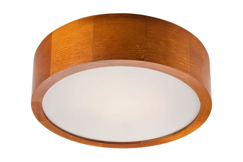 Gitana Tagbelysning 27 cm - Rustik - Belysning - Lamper - Loftlampe - Plafond