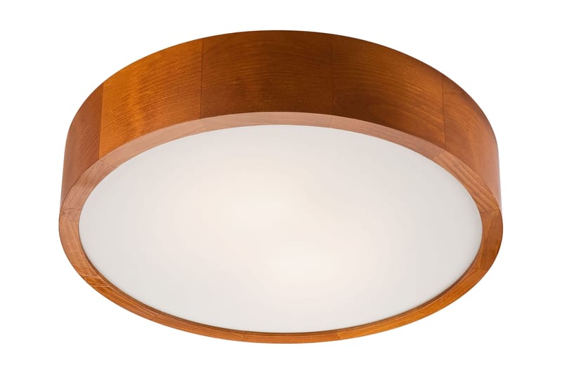 Gitana Tagbelysning 37 cm - Rustik - Belysning - Lamper - Loftlampe - Plafond