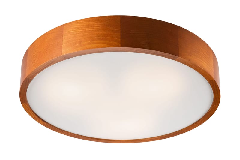 Gitana Tagbelysning 47 cm - Rustik - Belysning - Lamper - Loftlampe - Plafond
