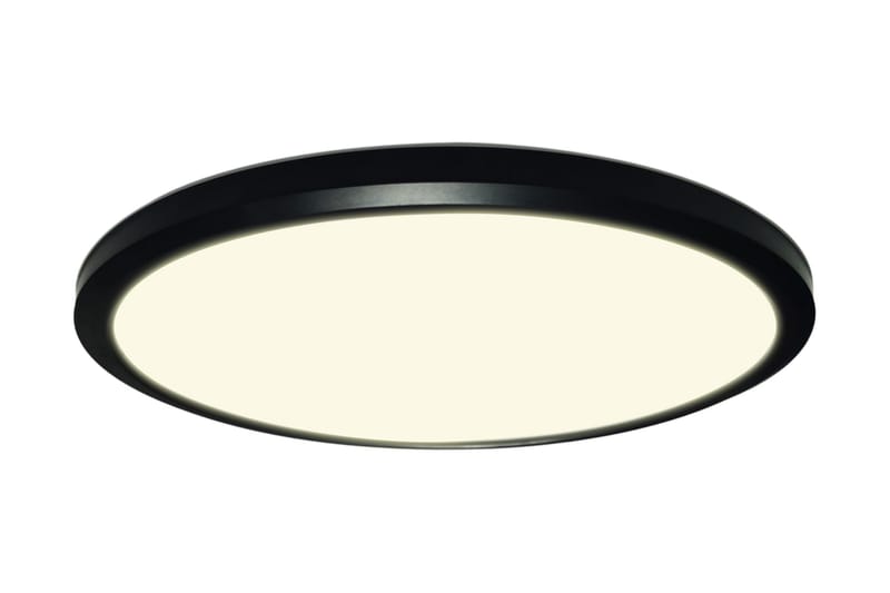 Halo Design Plafond - Belysning - Lamper & indendørsbelysning - Loftlampe - Plafond