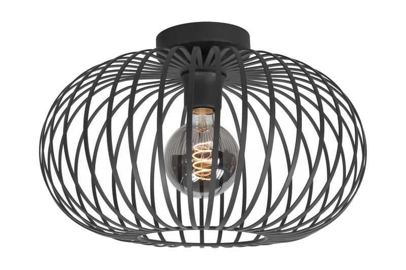 High Light Bolato Plafond - Højt lys - Belysning - Lamper & indendørsbelysning - Loftlampe - Plafond