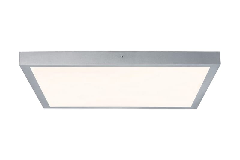 Paulmann Plafond Fyrkantig - Belysning - Lamper & indendørsbelysning - Loftlampe - Plafond