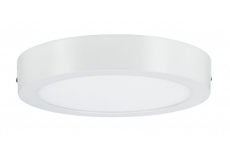 Paulmann Plafond Rund - Belysning - Lamper & indendørsbelysning - Loftlampe - Plafond