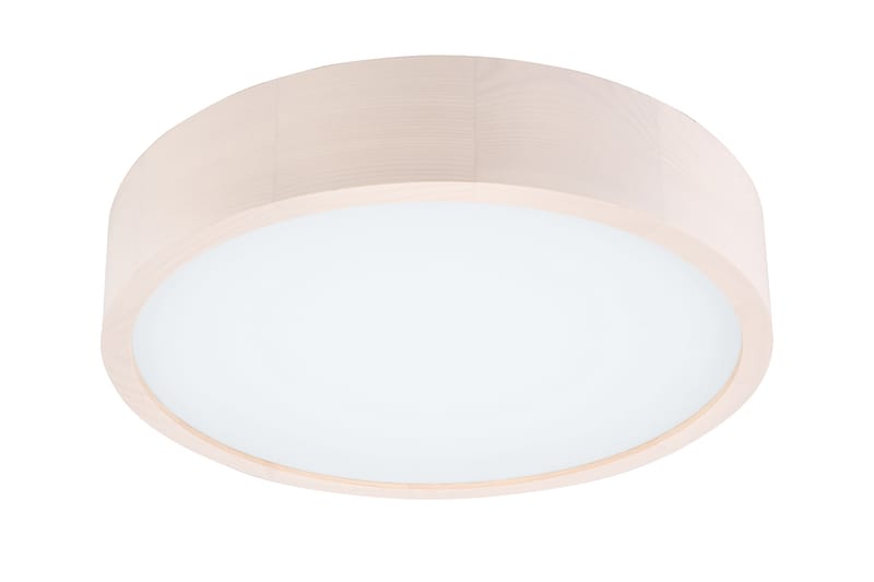 Rafaelle Plafond - Hvid - Belysning - Lamper - Loftlampe - Plafond