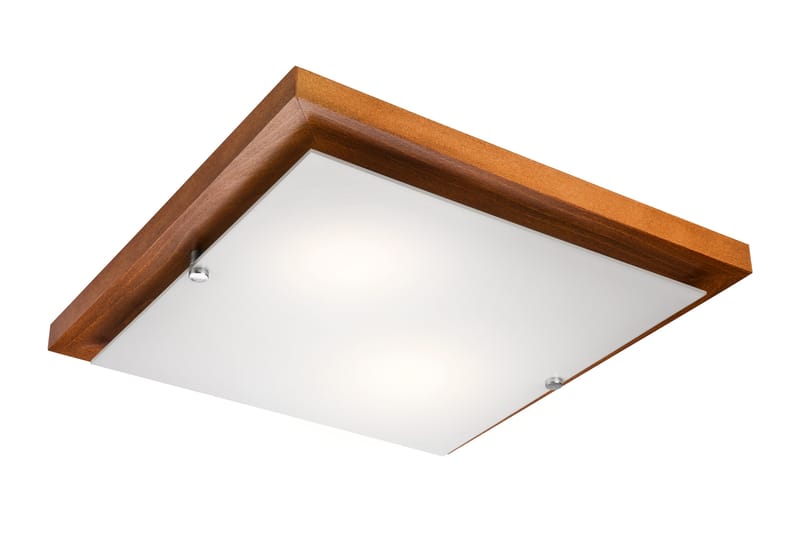 Rafaelle Plafond - Rustik - Belysning - Lamper - Loftlampe - Plafond