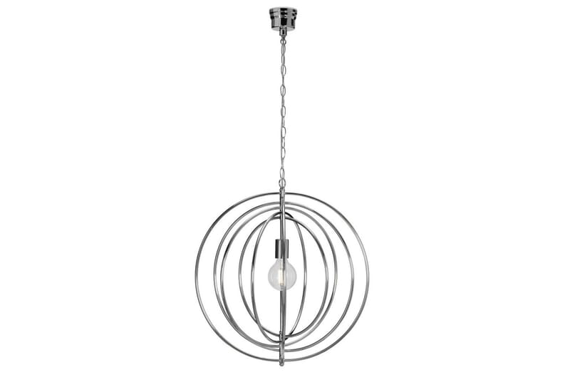 Cottex Saturnus Loftlampe - Belysning - Lamper - Pendellamper & hængelamper