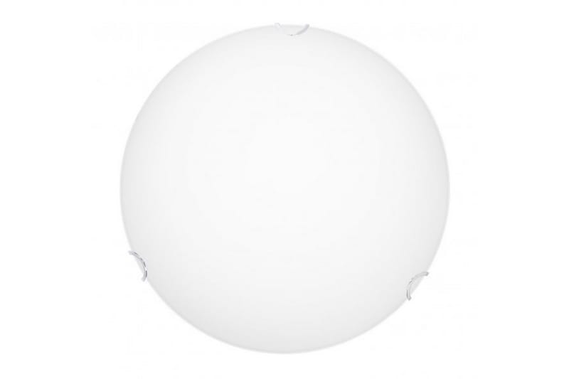 Cottex Viggen Plafond - Belysning - Lamper - Loftlampe