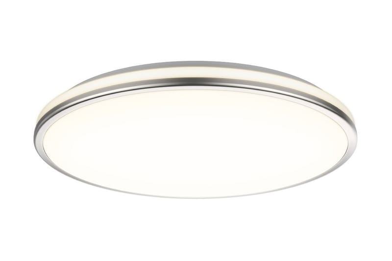 Halo Design Plafond - Belysning - Lamper - Loftlampe