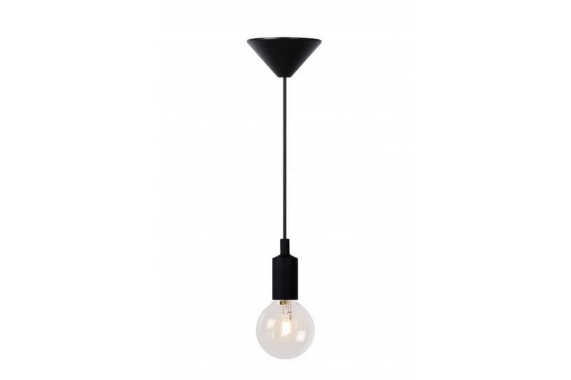 Lucide Loftlampe 10 cm - Belysning - Lamper - Loftlampe