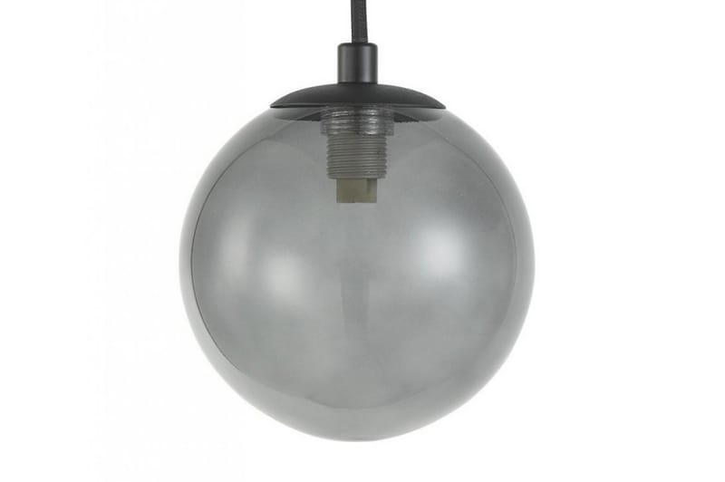 Oriva Como Loftlampe - Oriva - Belysning - Lamper - Pendellamper & hængelamper