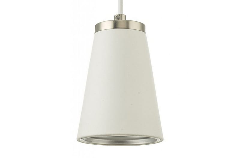 Oriva Cone Loftlampe - Oriva - Belysning - Lamper - Loftlampe