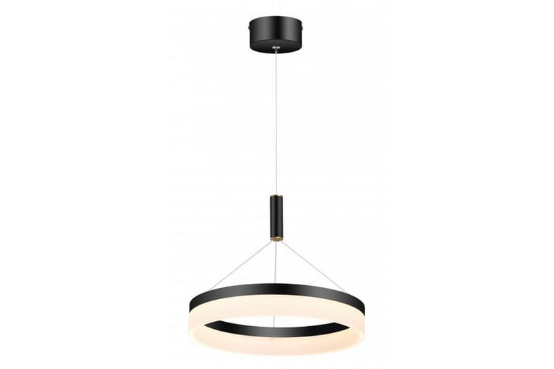 Wexiö Design Taglampe LED - Belysning - Lamper - Loftlampe
