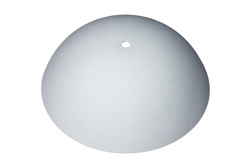 CableCup ophæng - Hvid - Belysning - Lamper & indendørsbelysning - Møbelbelysning & integreret belysning - Billedbelysning