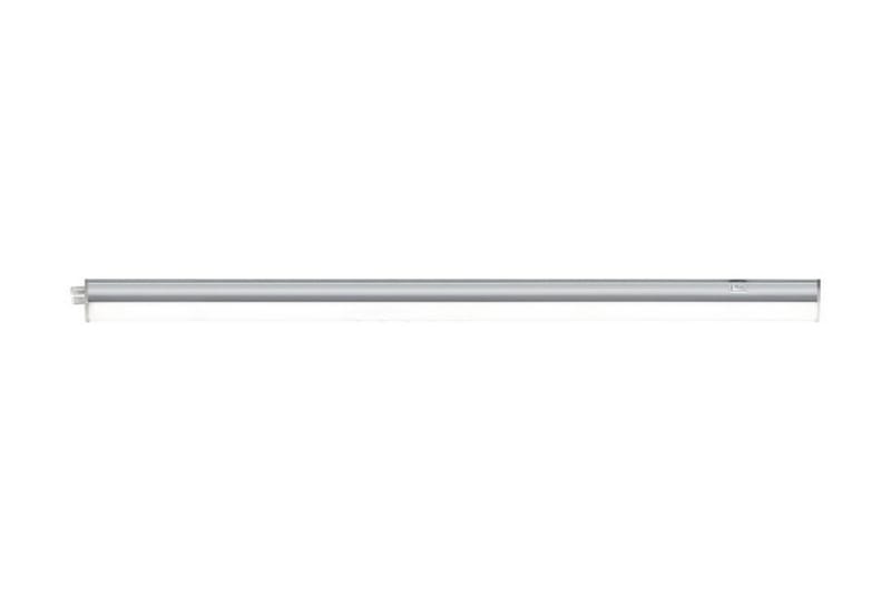 Function Bond high voltage LED strip light 15W 230V - Belysning - Lamper & indendørsbelysning - Møbelbelysning & integreret belysning - Skabsbelysning & bordbelysning